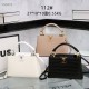 High-Quality LV Bags and Wallets, $30–$50