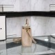 High-Quality LV Bags and Wallets, $30–$50