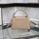 High-Quality LV Bags and Wallets, $30–$50