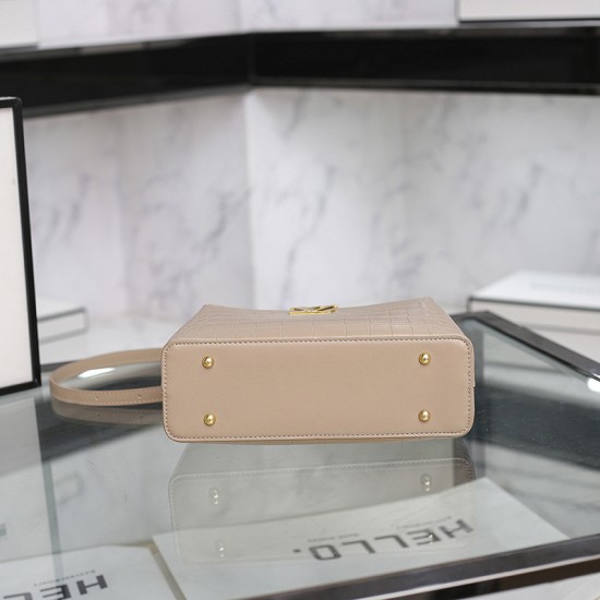 High-Quality LV Bags and Wallets, $30–$50