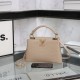 High-Quality LV Bags and Wallets, $30–$50