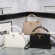 High-Quality LV Bags and Wallets, $30–$50