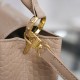 High-Quality LV Bags and Wallets, $30–$50