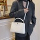 High-Quality LV Bags and Wallets, $30–$50