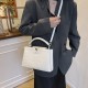 High-Quality LV Bags and Wallets, $30–$50