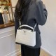 High-Quality LV Bags and Wallets, $30–$50
