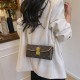 High-Quality LV Bags and Wallets, $30–$50