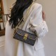 High-Quality LV Bags and Wallets, $30–$50