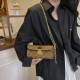 High-Quality LV Bags and Wallets, $30–$50
