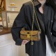 High-Quality LV Bags and Wallets, $30–$50