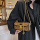 High-Quality LV Bags and Wallets, $30–$50