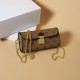 High-Quality LV Bags and Wallets, $30–$50