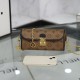 High-Quality LV Bags and Wallets, $30–$50