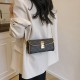High-Quality LV Bags and Wallets, $30–$50