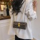 High-Quality LV Bags and Wallets, $30–$50