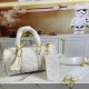 High-Quality LV Bags and Wallets, $30–$50