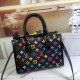 High-Quality LV Bags and Wallets, $30–$50