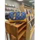 High-Quality LV Bags and Wallets, $30–$50