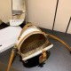 High-Quality LV Bags and Wallets, $30–$50