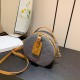 High-Quality LV Bags and Wallets, $30–$50