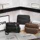 High-Quality LV Bags and Wallets, $30–$50