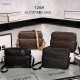 High-Quality LV Bags and Wallets, $30–$50