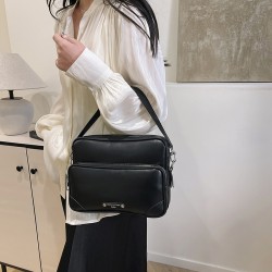 High-Quality LV Bags and Wallets, $30–$50
