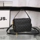 High-Quality LV Bags and Wallets, $30–$50