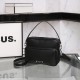 High-Quality LV Bags and Wallets, $30–$50