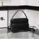 High-Quality LV Bags and Wallets, $30–$50