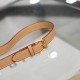 High-Quality LV Bags and Wallets, $30–$50