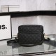 High-Quality LV Bags and Wallets, $30–$50