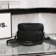 High-Quality LV Bags and Wallets, $30–$50