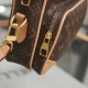 High-Quality LV Bags and Wallets, $30–$50