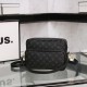 High-Quality LV Bags and Wallets, $30–$50