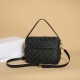 High-Quality LV Bags and Wallets, $30–$50