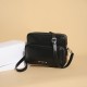 High-Quality LV Bags and Wallets, $30–$50