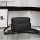 High-Quality LV Bags and Wallets, $30–$50