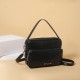 High-Quality LV Bags and Wallets, $30–$50