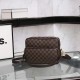 High-Quality LV Bags and Wallets, $30–$50