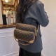 High-Quality LV Bags and Wallets, $30–$50