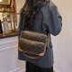 High-Quality LV Bags and Wallets, $30–$50