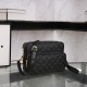 High-Quality LV Bags and Wallets, $30–$50