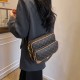 High-Quality LV Bags and Wallets, $30–$50