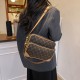 High-Quality LV Bags and Wallets, $30–$50