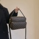 High-Quality LV Bags and Wallets, $30–$50