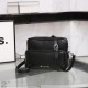 High-Quality LV Bags and Wallets, $30–$50