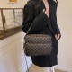 High-Quality LV Bags and Wallets, $30–$50