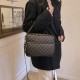 High-Quality LV Bags and Wallets, $30–$50