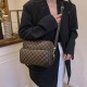 High-Quality LV Bags and Wallets, $30–$50